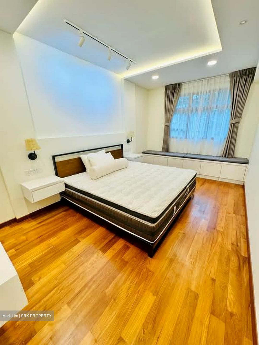 Blk 95C City Vue @henderson (Bukit Merah), HDB 5 Rooms #562822871